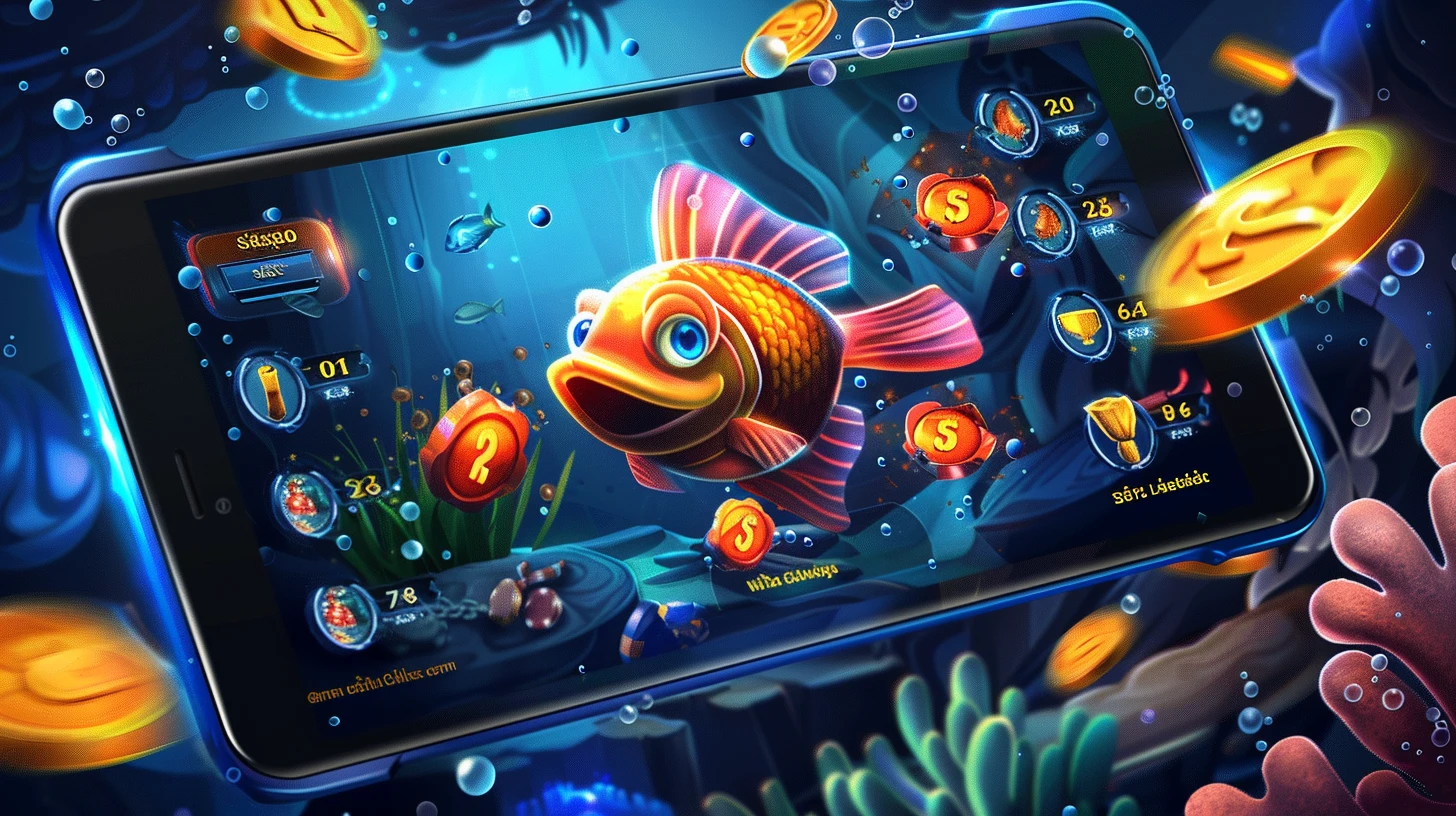 Khám Phá 118bet: Đánh Giá Các Trò Chơi Slot Hấp Dẫn