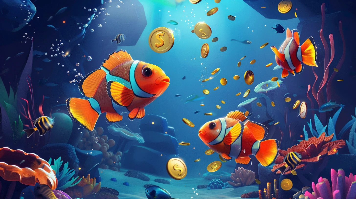 Khám Phá 118bet: Đánh Giá Các Trò Chơi Slot Hấp Dẫn