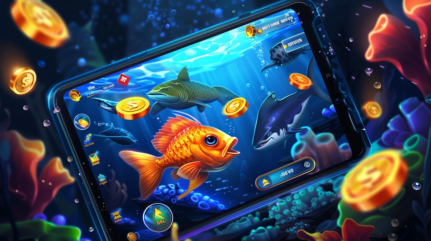 Khám Phá Thế Giới Xổ Số: Dự Đoán Kết Quả Chính Xác và Những Lựa Chọn Hấp Dẫn