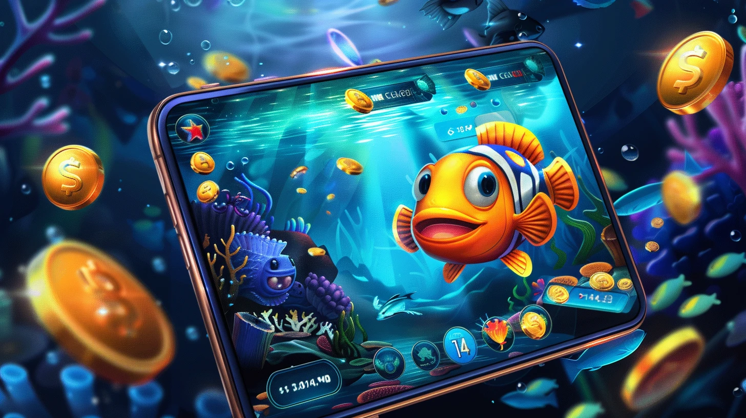 Khám Phá Thế Giới Bóng Đá Cùng RR888