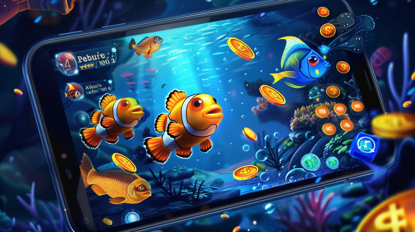 Khám Phá Thế Giới Bóng Đá Cùng RR888