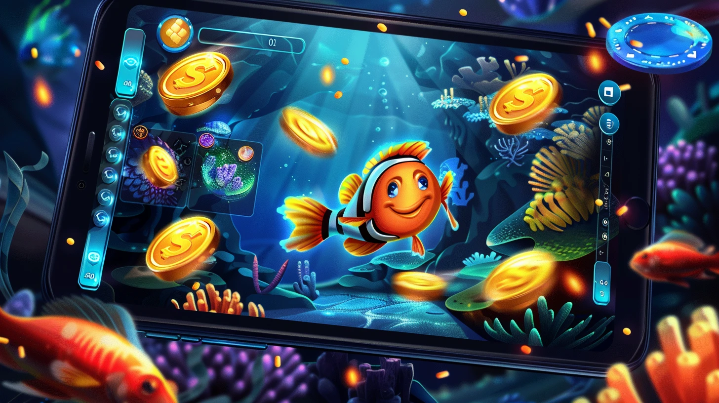 Khám Phá U88 Casino: Trải Nghiệm Chơi Game Đỉnh Cao