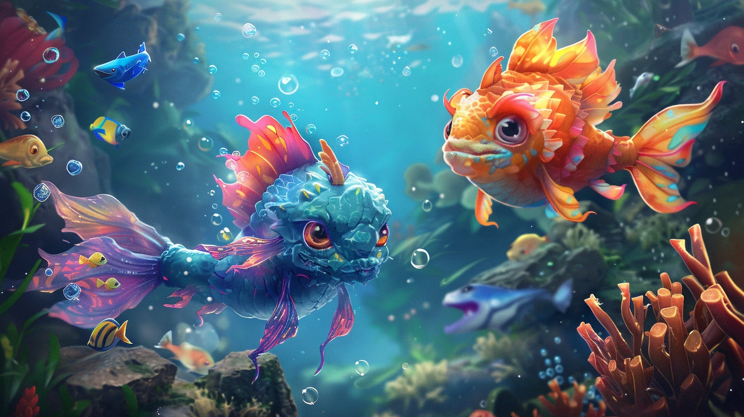 Khám Phá 88i: Trải Nghiệm Bóng Đá Đỉnh Cao