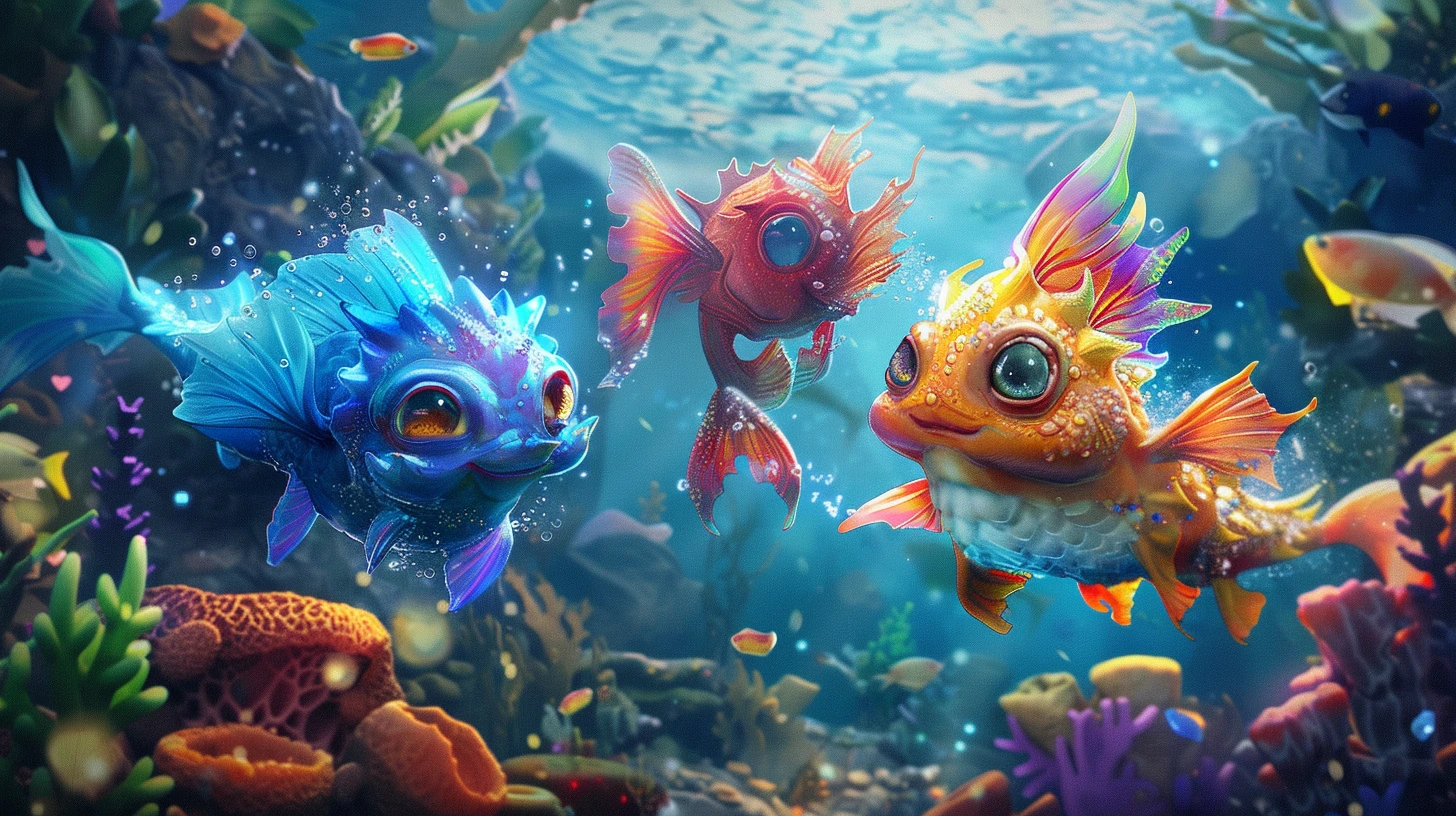 Khám Phá 88i: Trải Nghiệm Bóng Đá Đỉnh Cao