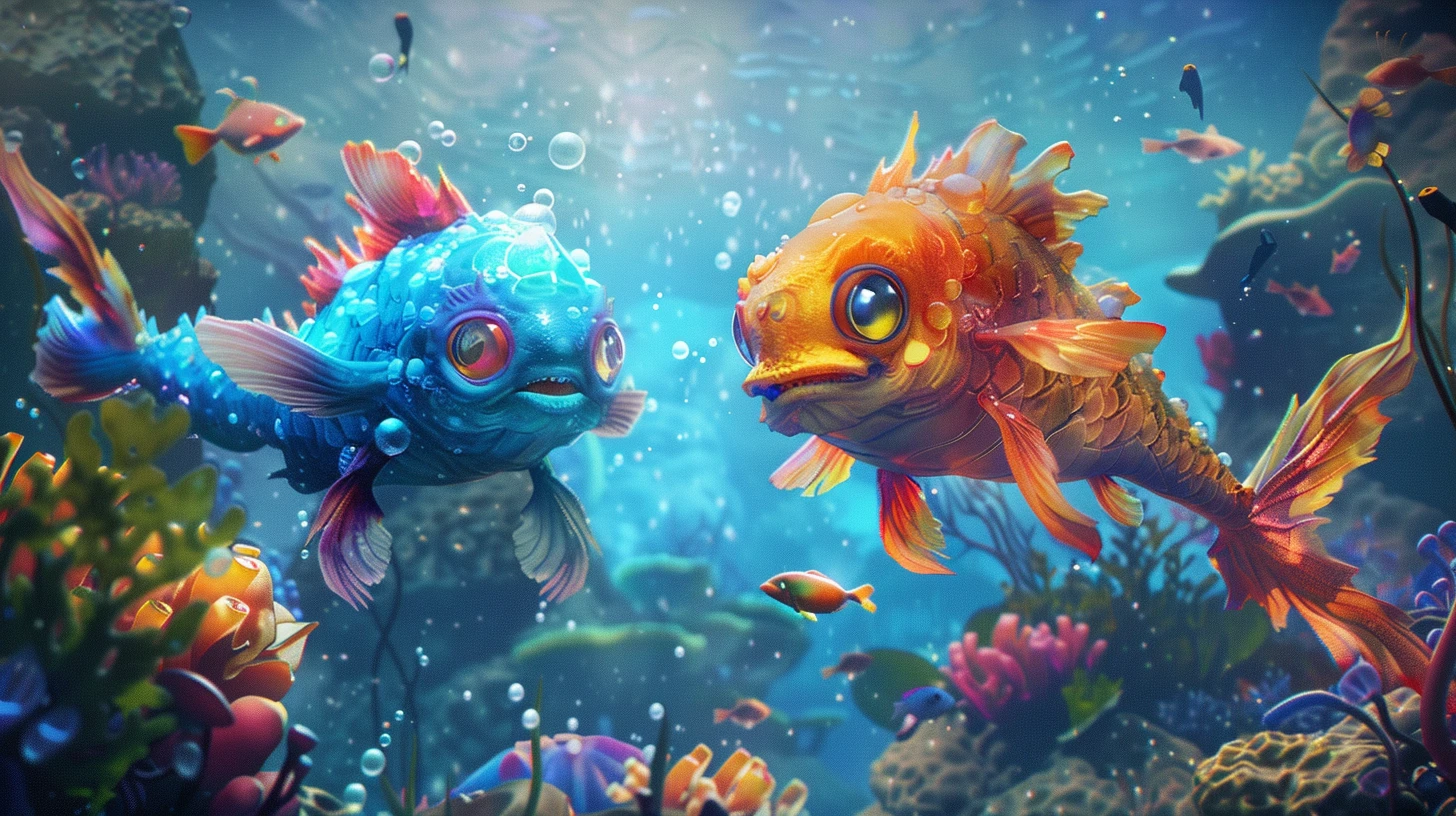 Khám Phá 88i: Trải Nghiệm Bóng Đá Đỉnh Cao