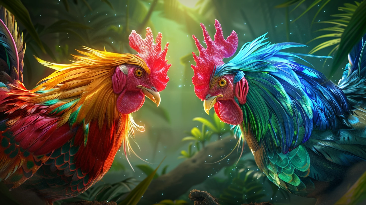 Khám Phá 88i: Trải Nghiệm Bóng Đá Đỉnh Cao