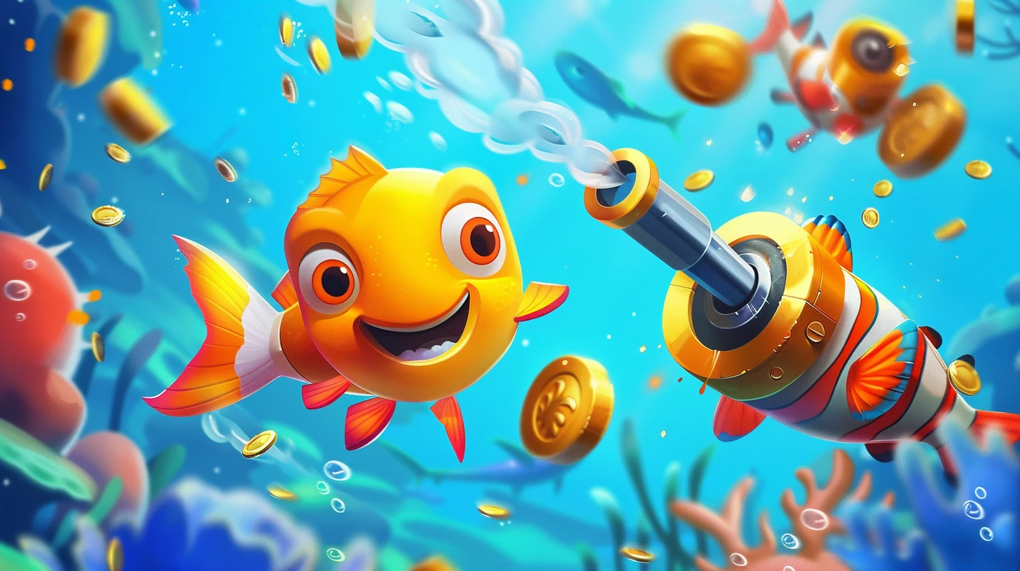 Khám Phá Jili Casino: Cổng Game Đầy Hấp Dẫn