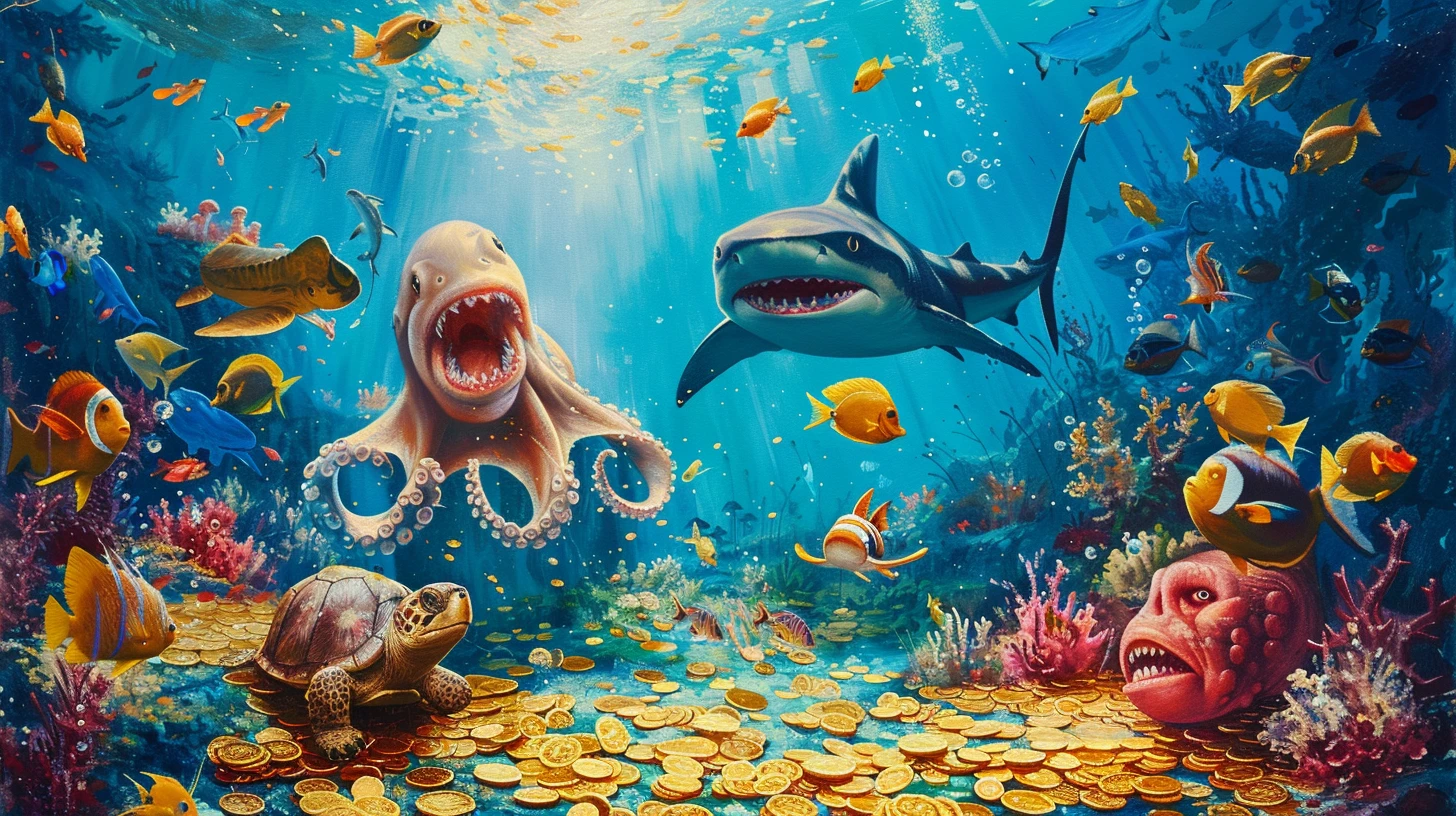 Khám Phá Jili Casino: Cổng Game Đầy Hấp Dẫn