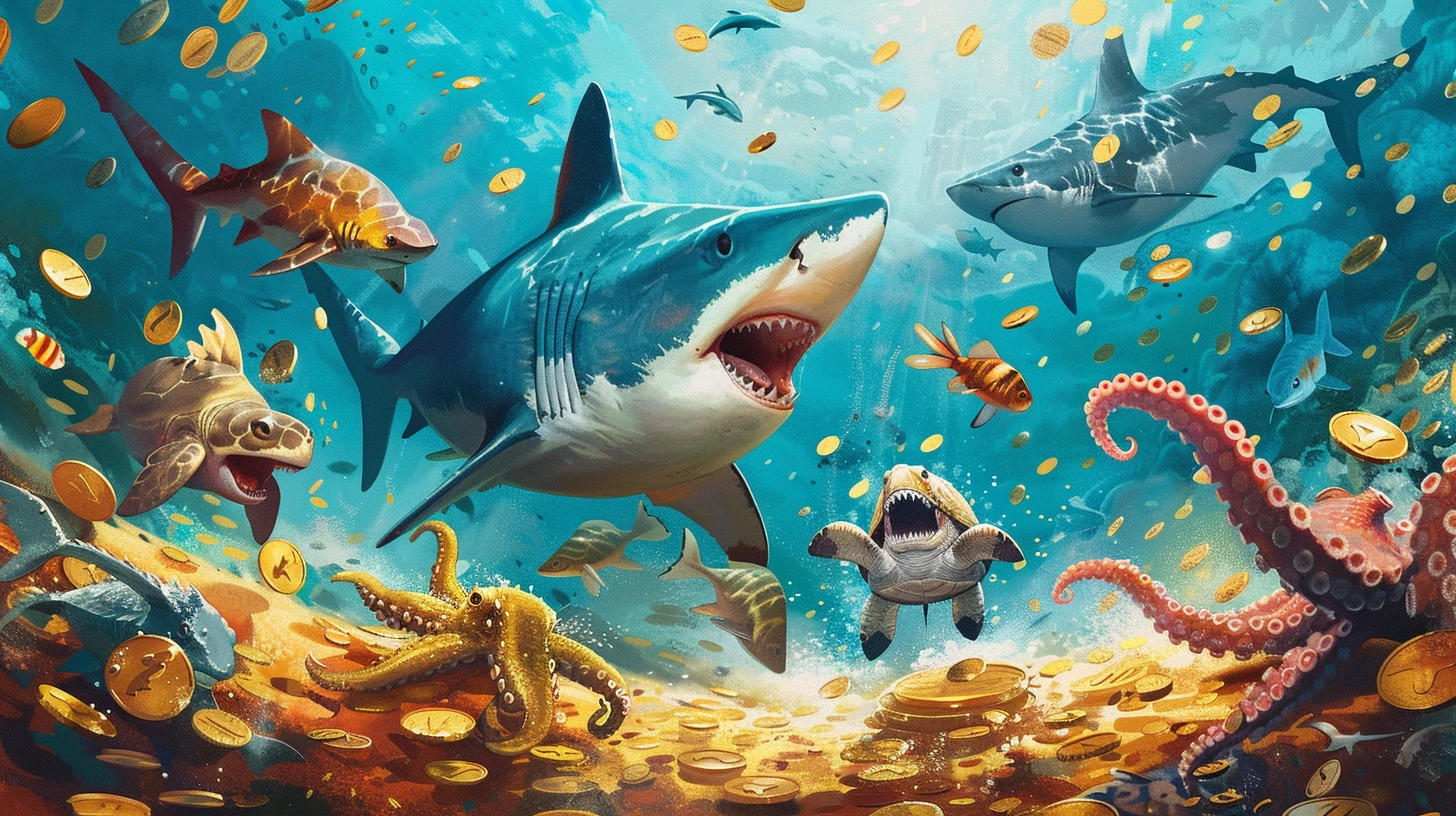 Khám Phá Jili Casino: Địa Chỉ Vàng Cho Người Đam Mê Cá Cược