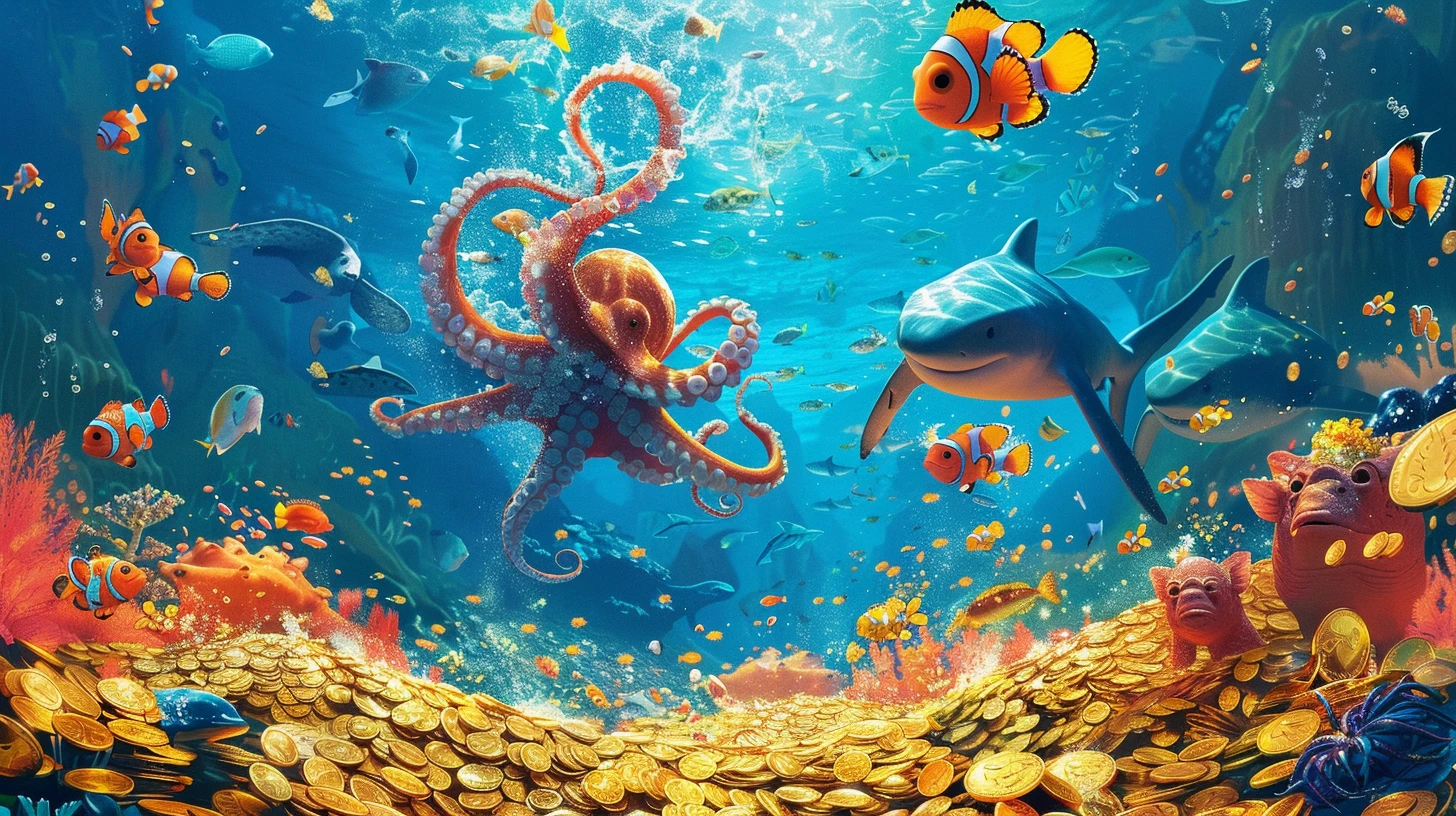 Khám Phá 98win01 và Kết Quả Xổ Số Hồ Chí Minh Ngày 10 Tháng 05