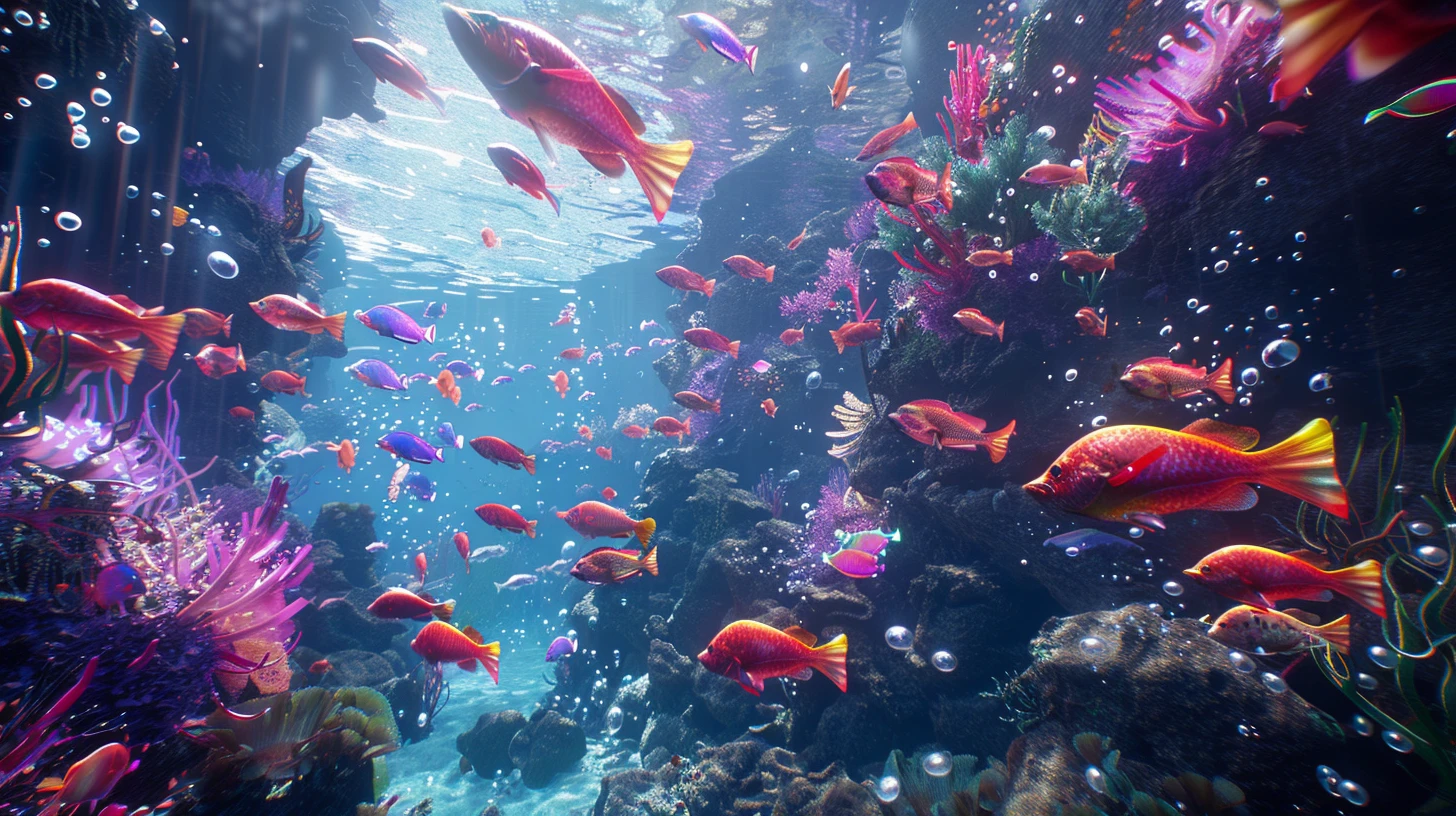 Khám Phá Thế Giới Xổ Số Với 99ok: Cập Nhật Mới Nhất Về Kết Quả và Dự Đoán