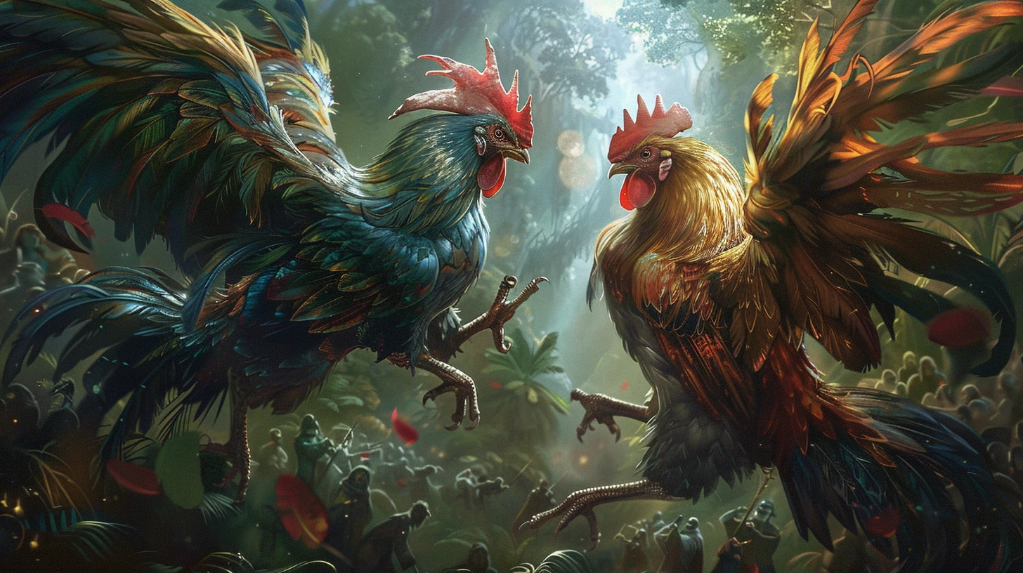 Khám Phá 88i: Trải Nghiệm Bóng Đá Đỉnh Cao