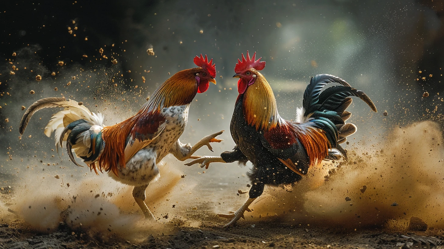 Khám Phá Thế Giới U88 Casino: Địa Chỉ Cho Những Người Yêu Thích Trò Chơi Trực Tuyến