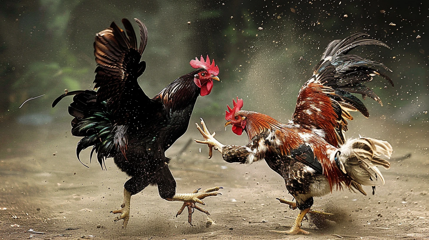 Khám Phá Thế Giới Bóng Đá Cùng 88i