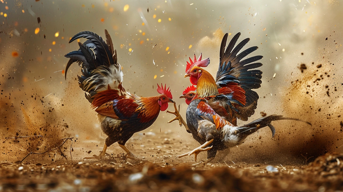 Khám Phá Thế Giới Bóng Đá Cùng 88i