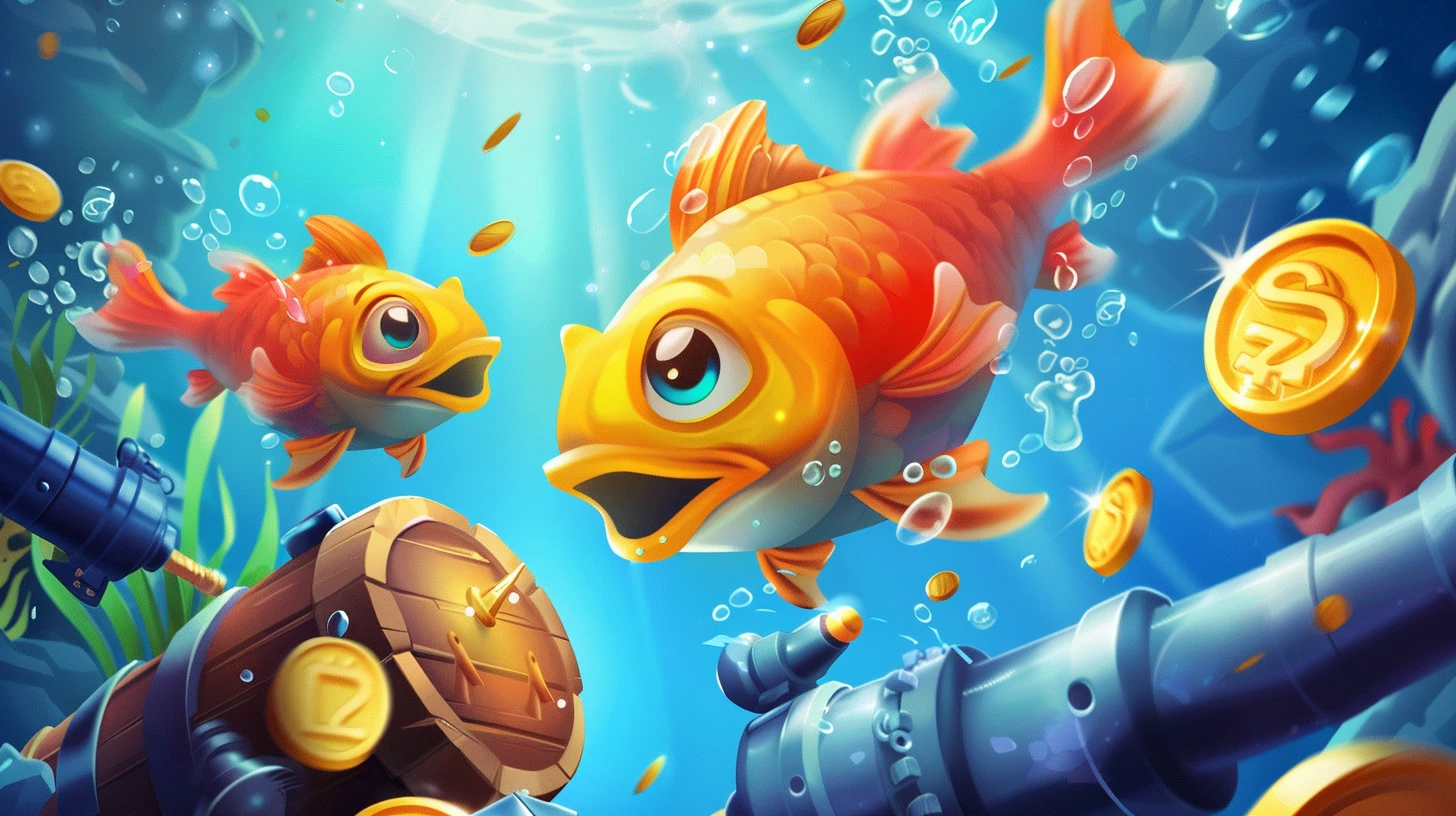 Khám Phá 88i: Trải Nghiệm Bóng Đá Đỉnh Cao