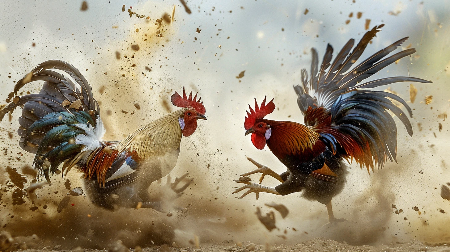 Khám Phá Thế Giới E88: Từ Nhiên Liệu Đến Trực Tiếp Đá Gà Thomo 88