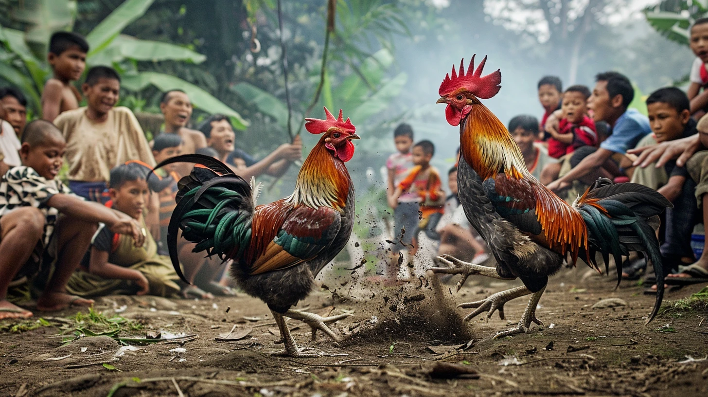 Khám Phá Thế Giới Giải Trí Tại 13win12: Nơi Đem Đến Những Trải Nghiệm Độc Đáo