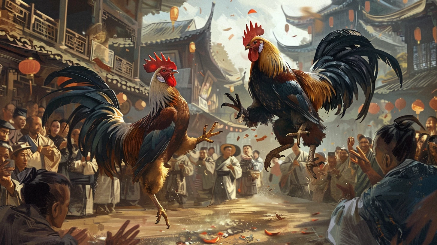 Khám Phá Thế Giới Giải Trí Tại 13win12: Nơi Đem Đến Những Trải Nghiệm Độc Đáo