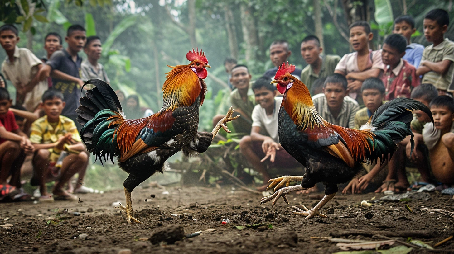 Khám Phá FCB8 VIP: Trải Nghiệm Độc Đáo Trong Thế Giới Cá Cược Trực Tuyến