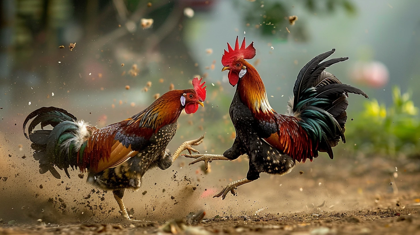 Khám Phá Jili Casino: Trải Nghiệm Giải Trí Đỉnh Cao