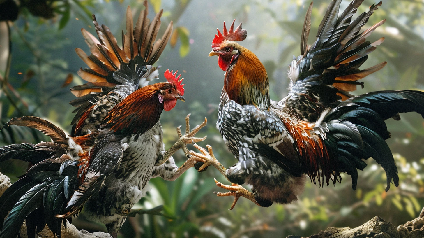 Khám Phá Thế Giới Bóng Đá Với RR888