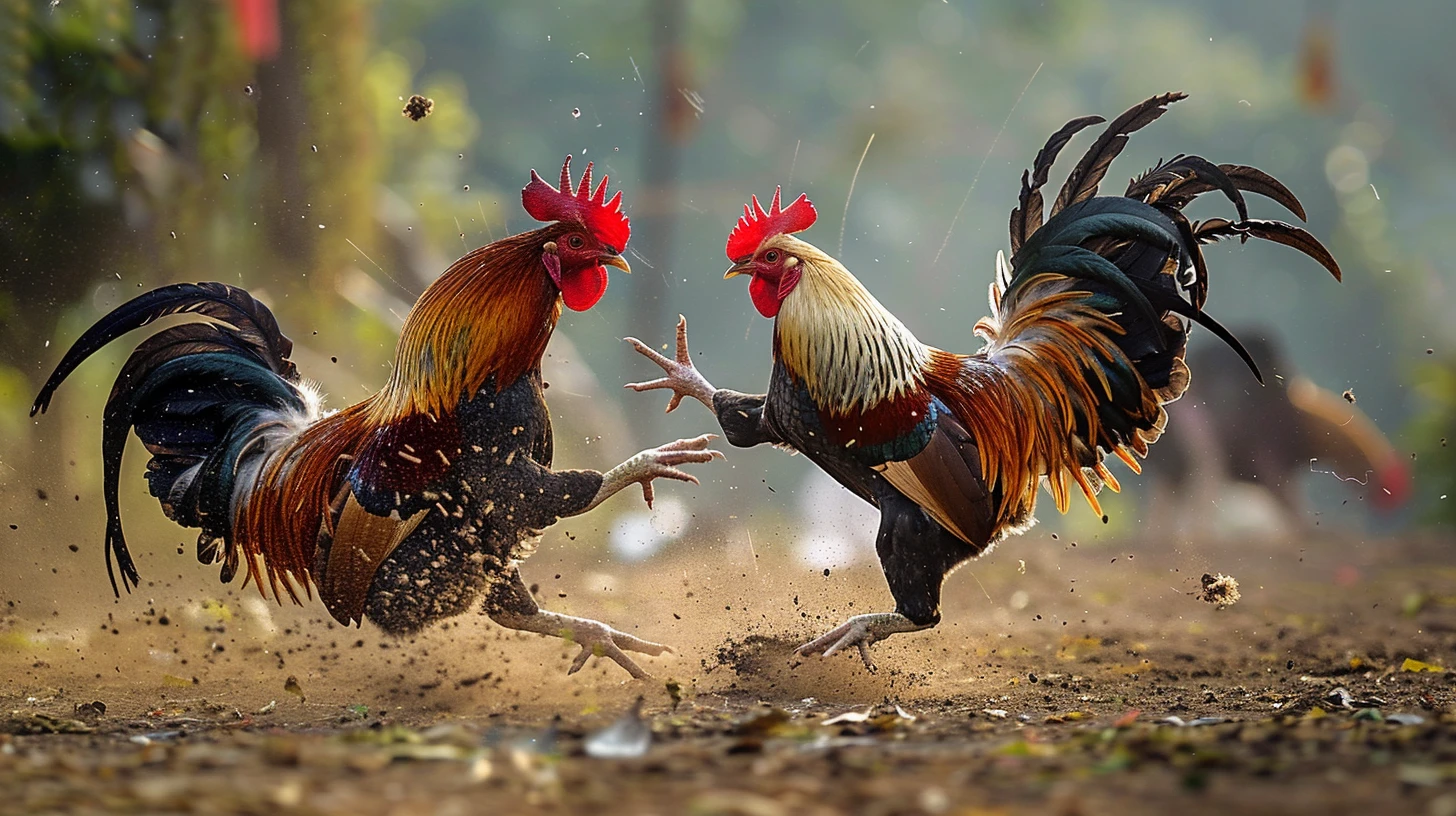 Khám Phá Thế Giới Bóng Đá Với RR888