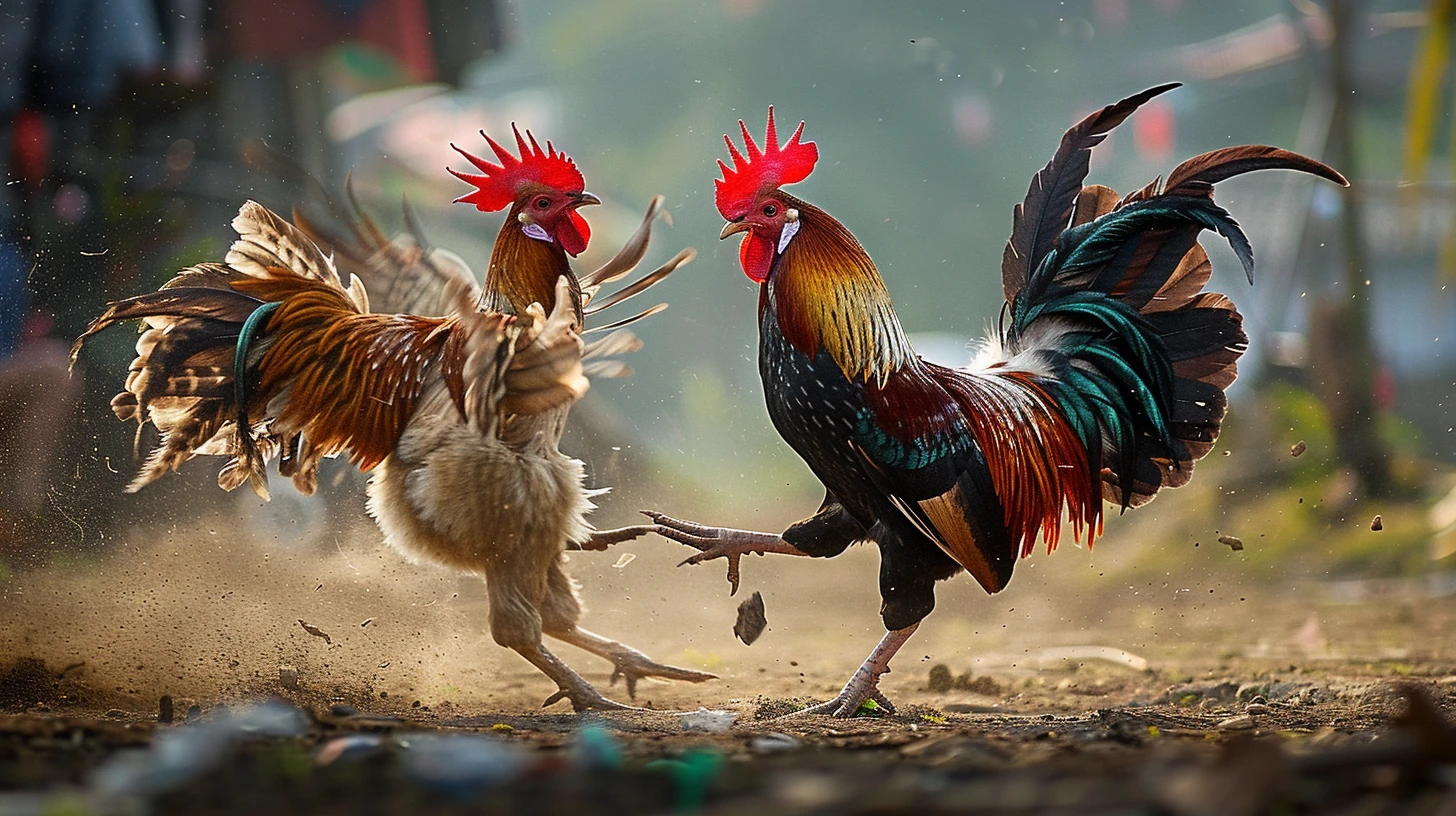 Khám Phá Thế Giới Bóng Đá Với RR888