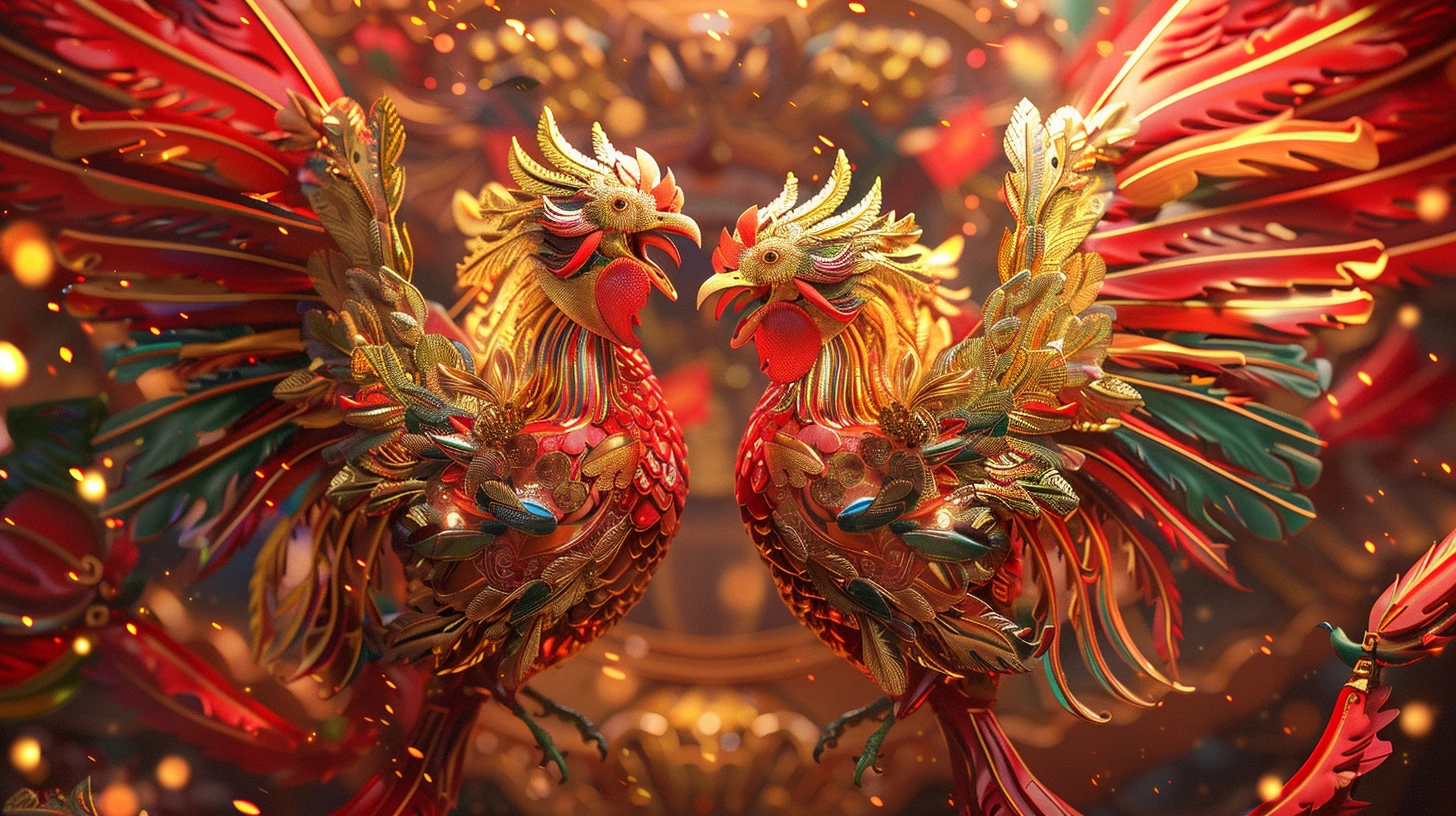 Khám Phá 98win58: Nền Tảng Bóng Đá Đỉnh Cao