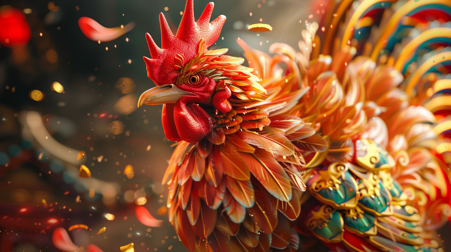 Khám Phá 98win58: Nền Tảng Bóng Đá Đỉnh Cao