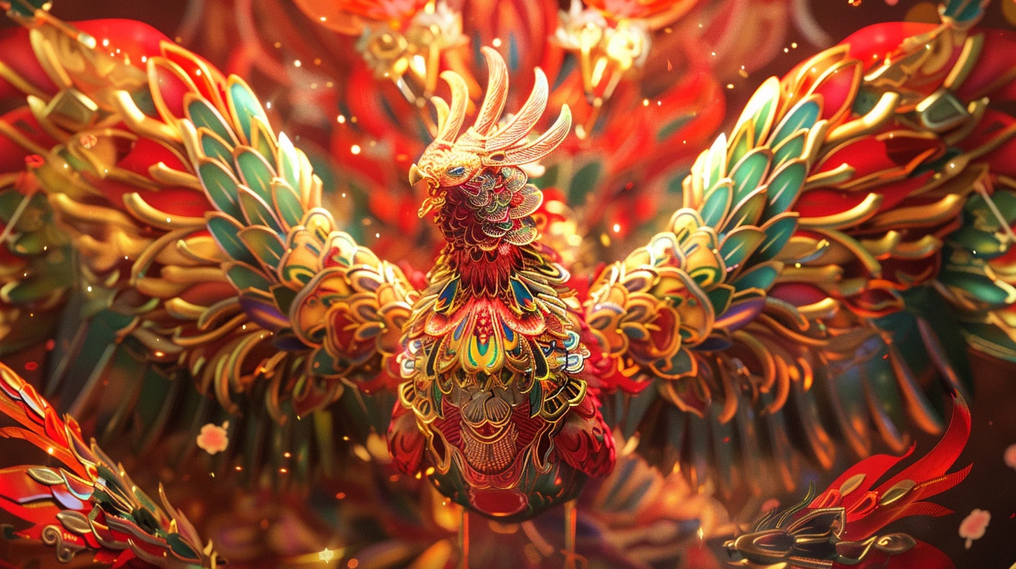 Khám Phá Thế Giới Xổ Số Online Với Keonhacai Bet88