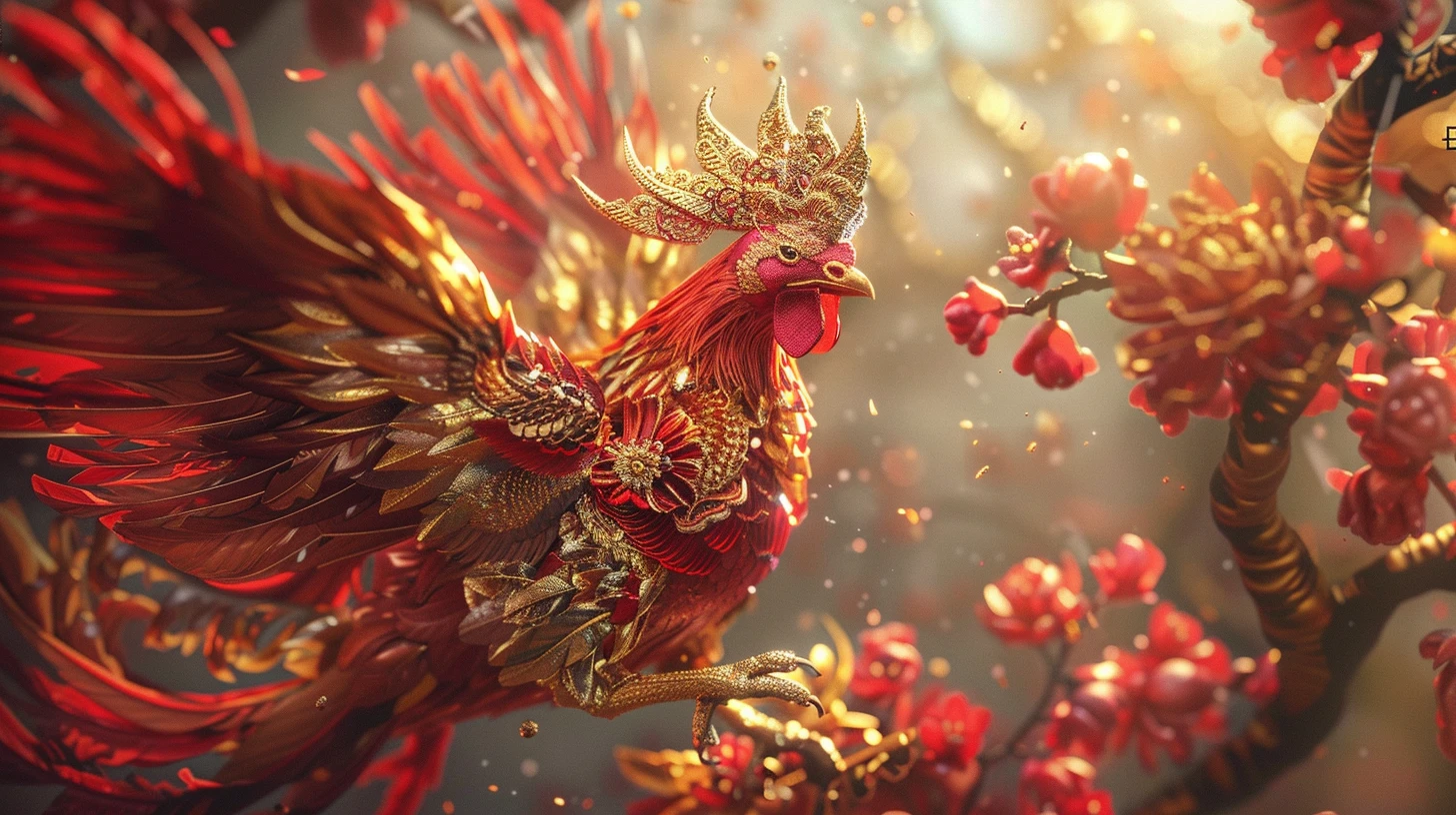 Khám Phá Thế Giới Xổ Số Online Với Keonhacai Bet88