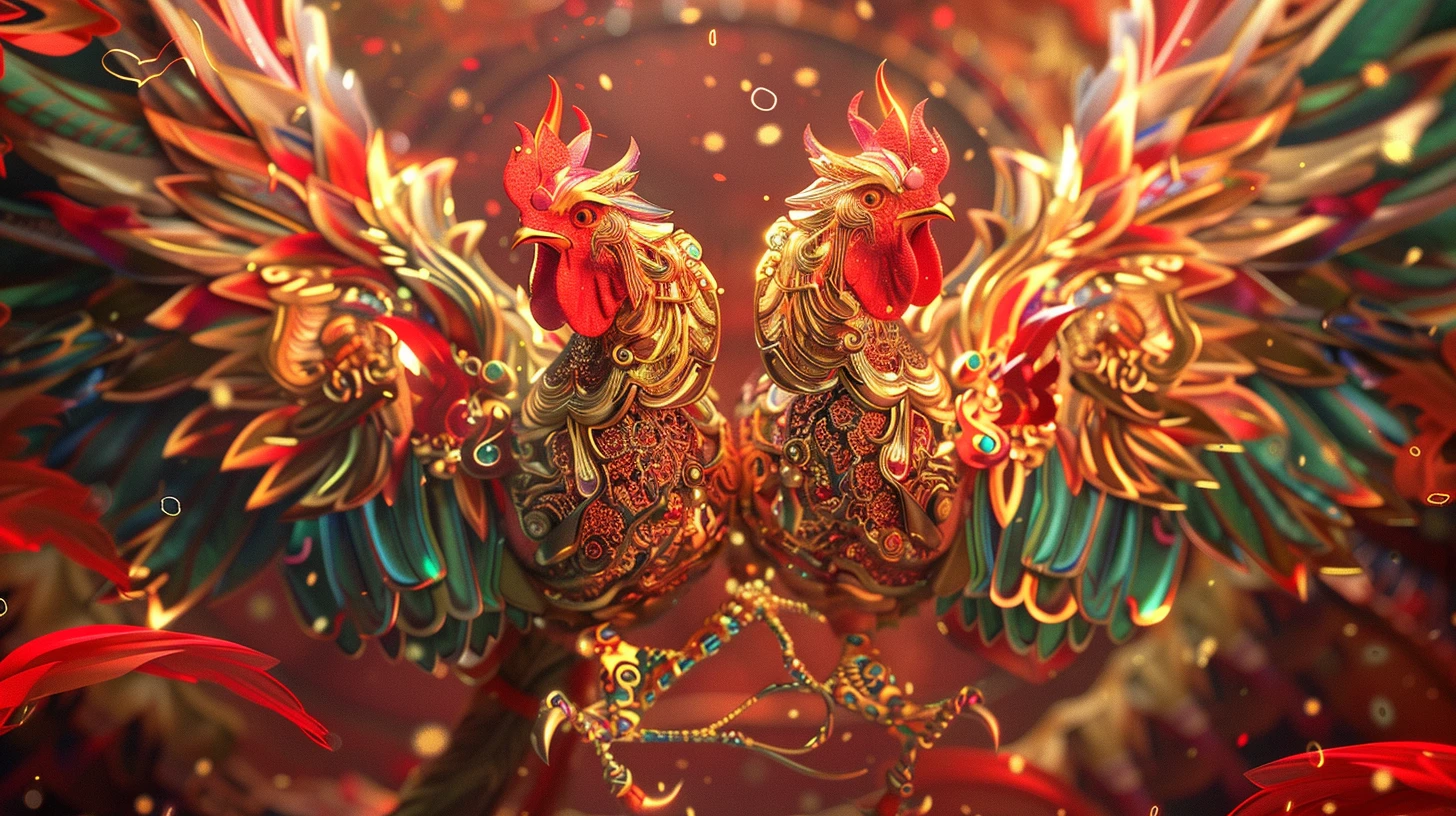 Khám Phá Thế Giới Xổ Số Online Với Keonhacai Bet88