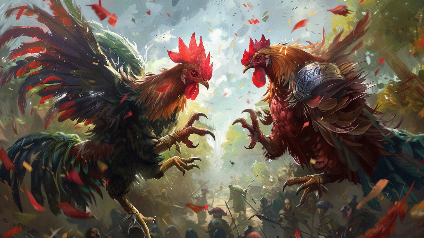 Khám Phá Jili Casino: Trải Nghiệm Giải Trí Đỉnh Cao