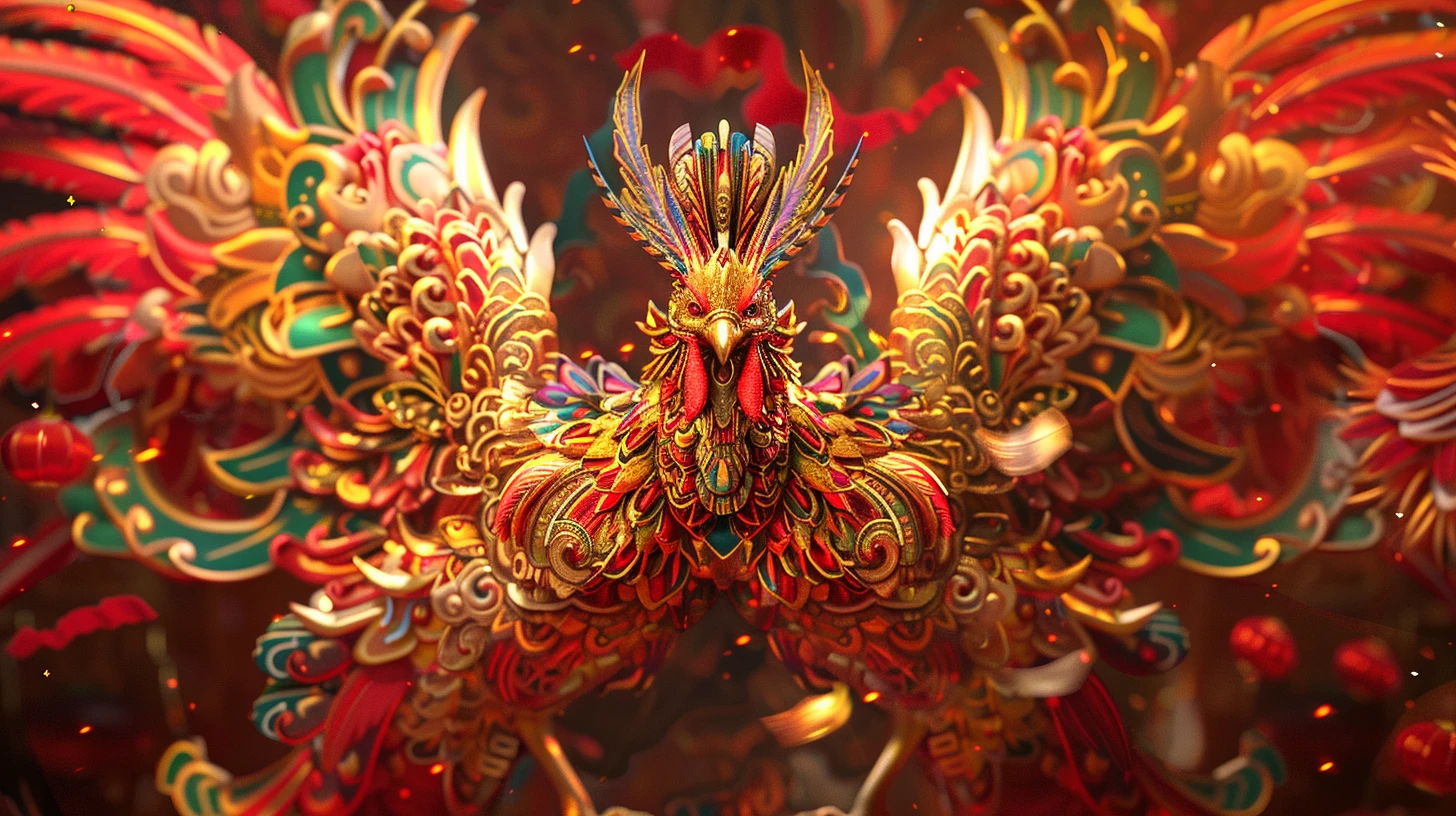 Bắn Cá: Trải Nghiệm Giải Trí Thú Vị Và Lợi Ích Kinh Tế