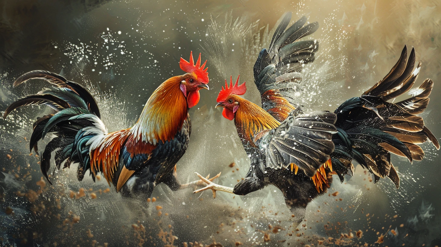 Khám Phá 98win58: Nền Tảng Bóng Đá Đỉnh Cao