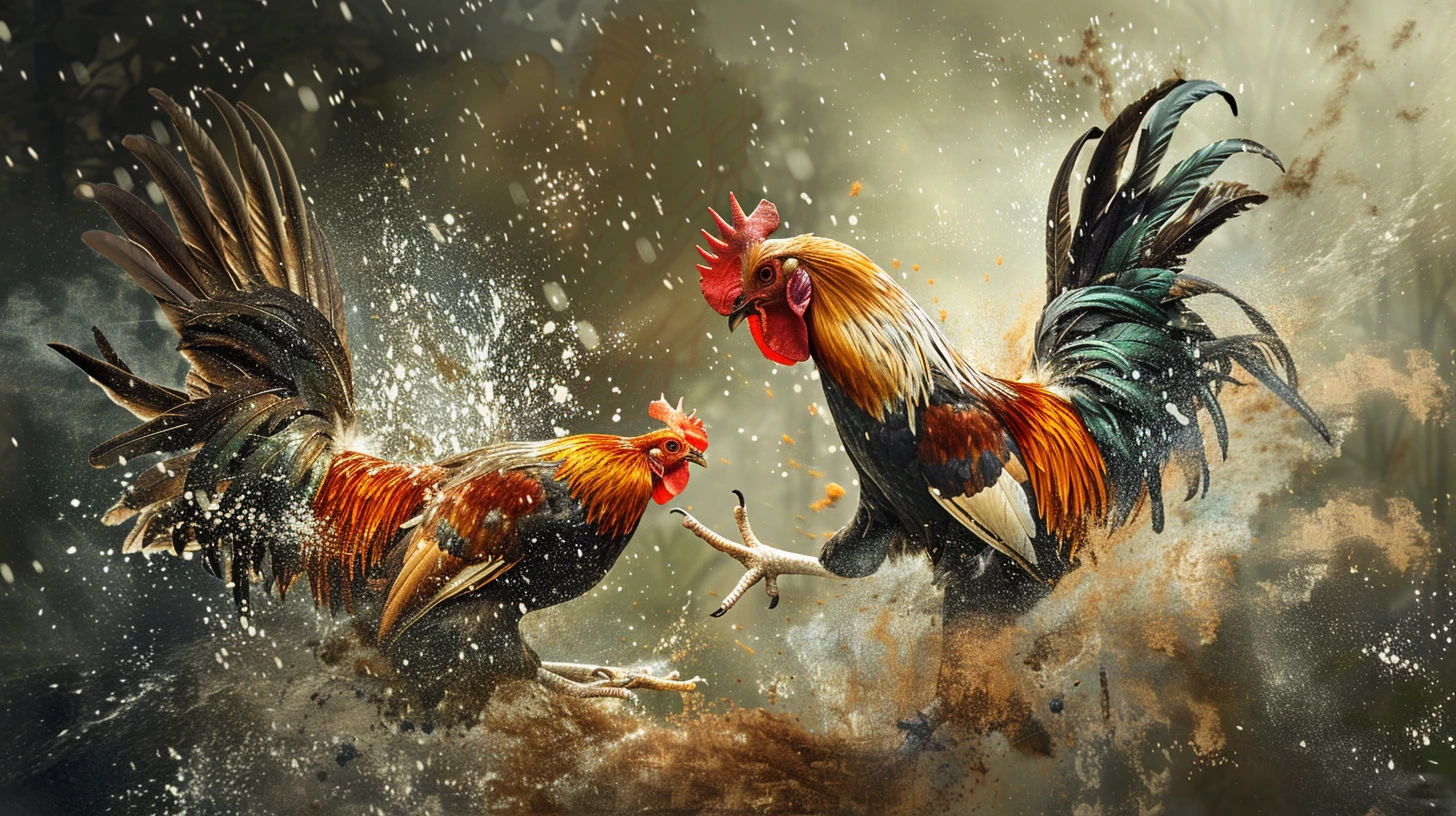 Khám Phá 98win58: Nền Tảng Bóng Đá Đỉnh Cao