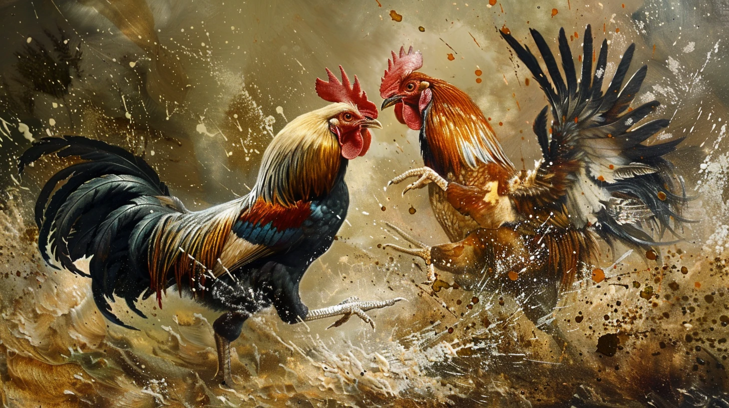 Khám Phá 98win58: Nền Tảng Bóng Đá Đỉnh Cao