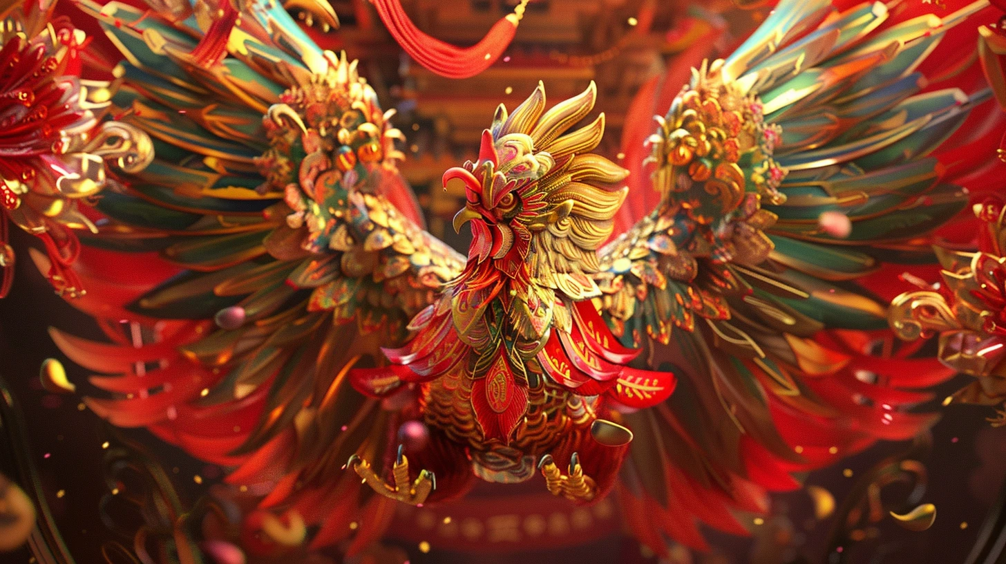 Khám Phá Thế Giới Giải Trí Với 77win: Hướng Dẫn Tải APK và Đăng Nhập