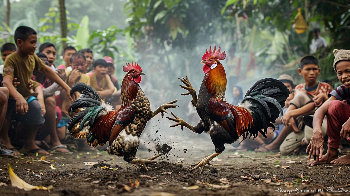 Khám Phá Jili Casino: Nơi Đem Đến Trải Nghiệm Chơi Game Đỉnh Cao