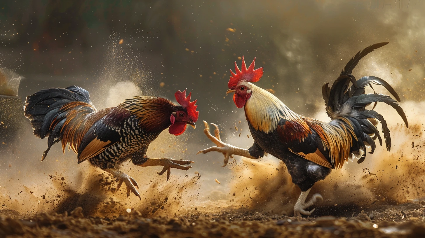 Khám Phá Jili Casino: Nơi Đem Đến Trải Nghiệm Chơi Game Đỉnh Cao