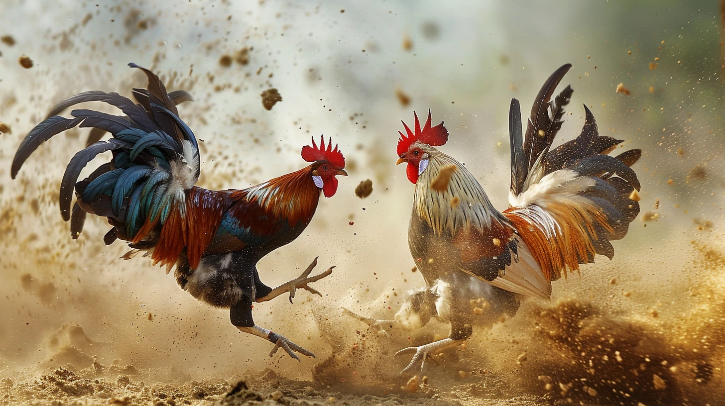 Khám Phá Jili Casino: Trải Nghiệm Giải Trí Đỉnh Cao