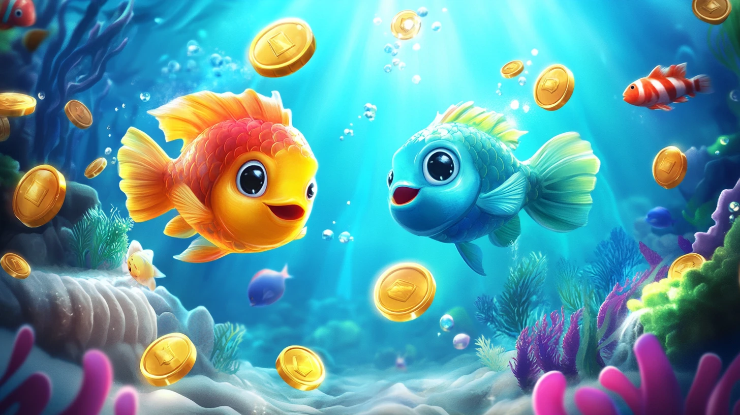 Khám Phá Jili Casino: Trải Nghiệm Giải Trí Đỉnh Cao