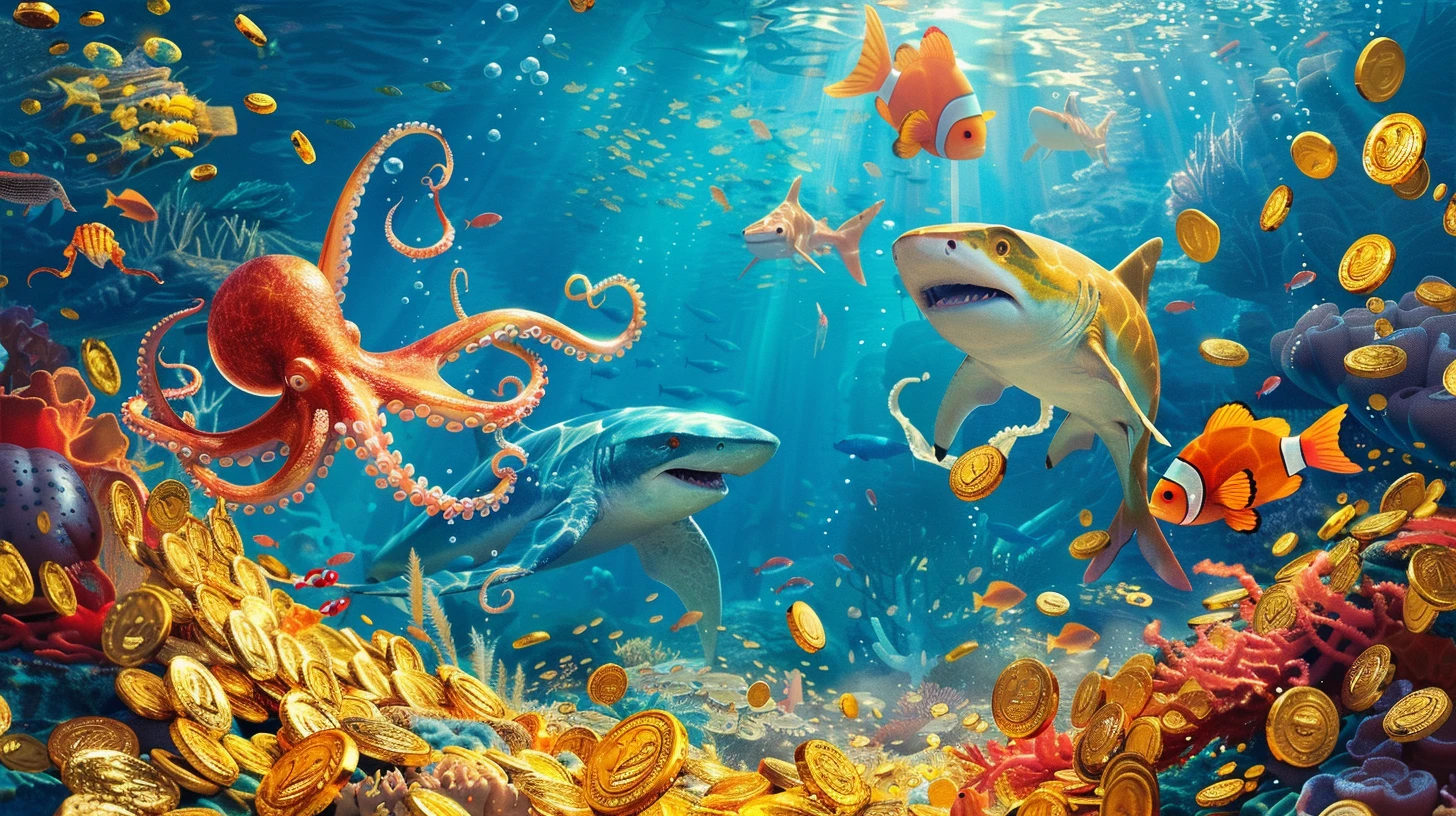 Khám Phá Thế Giới Bóng Đá Cùng RR888