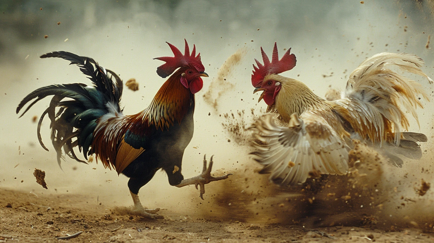 Khám Phá Jili Casino: Nơi Đem Đến Trải Nghiệm Chơi Game Đỉnh Cao