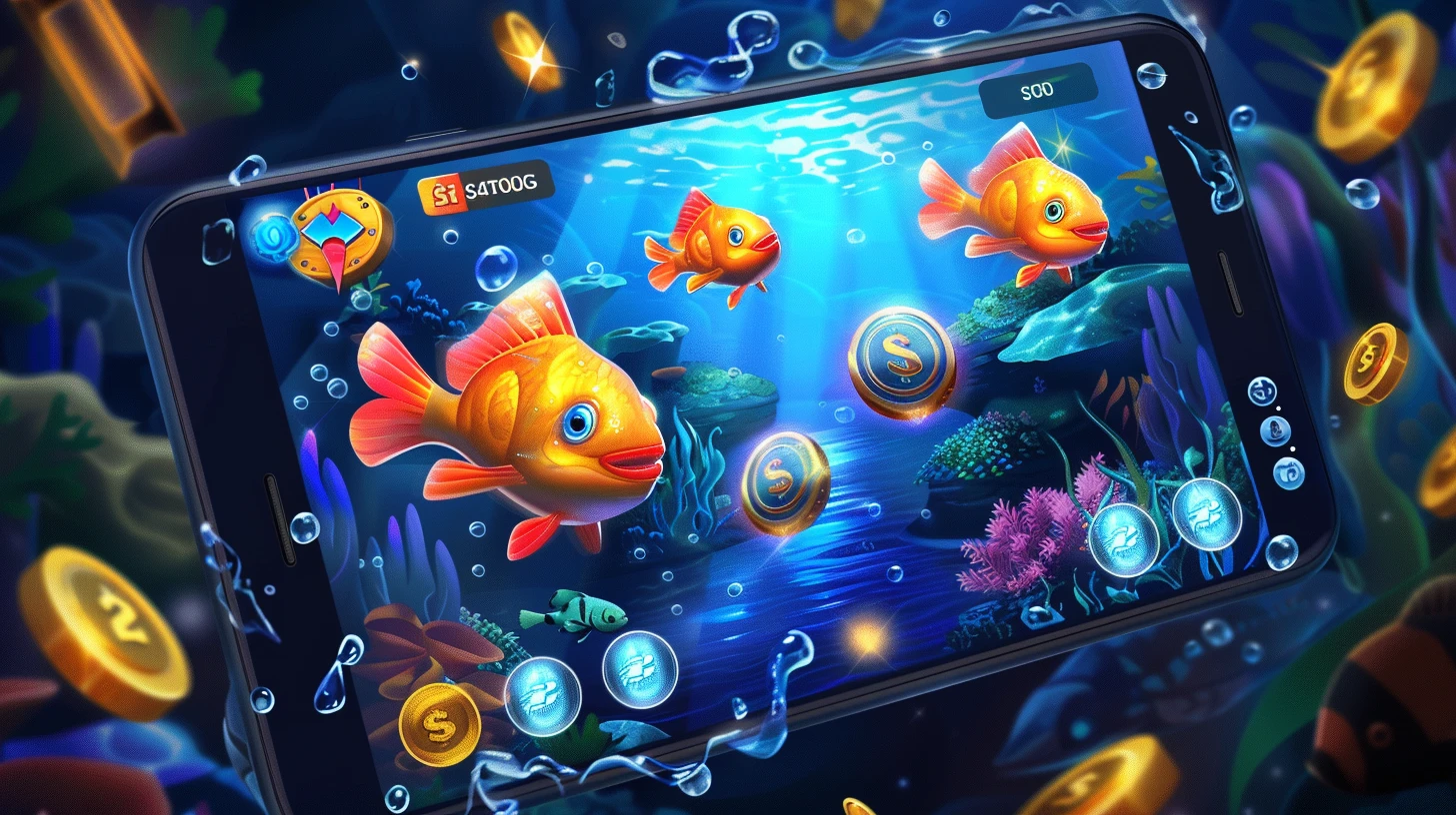 Khám Phá Jili Casino: Nơi Đem Đến Trải Nghiệm Chơi Game Đỉnh Cao