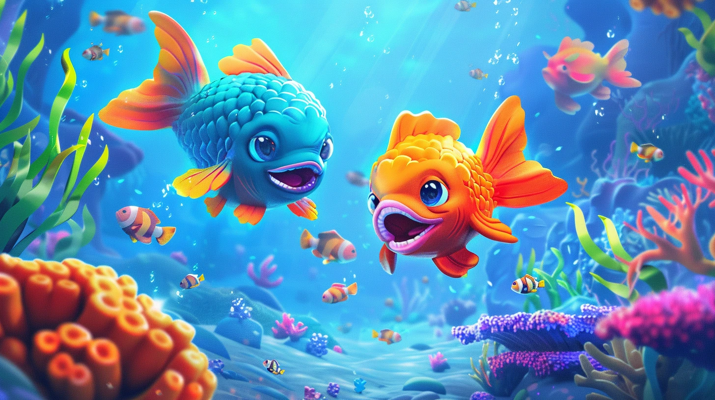 Khám Phá Jili Casino: Nơi Đem Đến Trải Nghiệm Chơi Game Đỉnh Cao