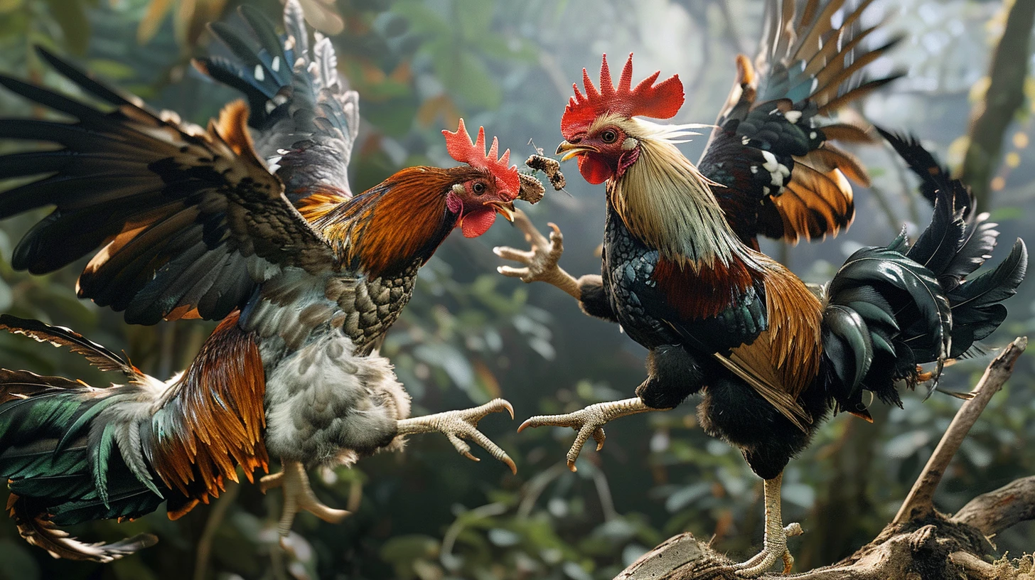 Khám Phá Keonhacai Bet88: Địa Chỉ Tin Cậy Để Đặt Cược Và Dự Đoán Xổ Số