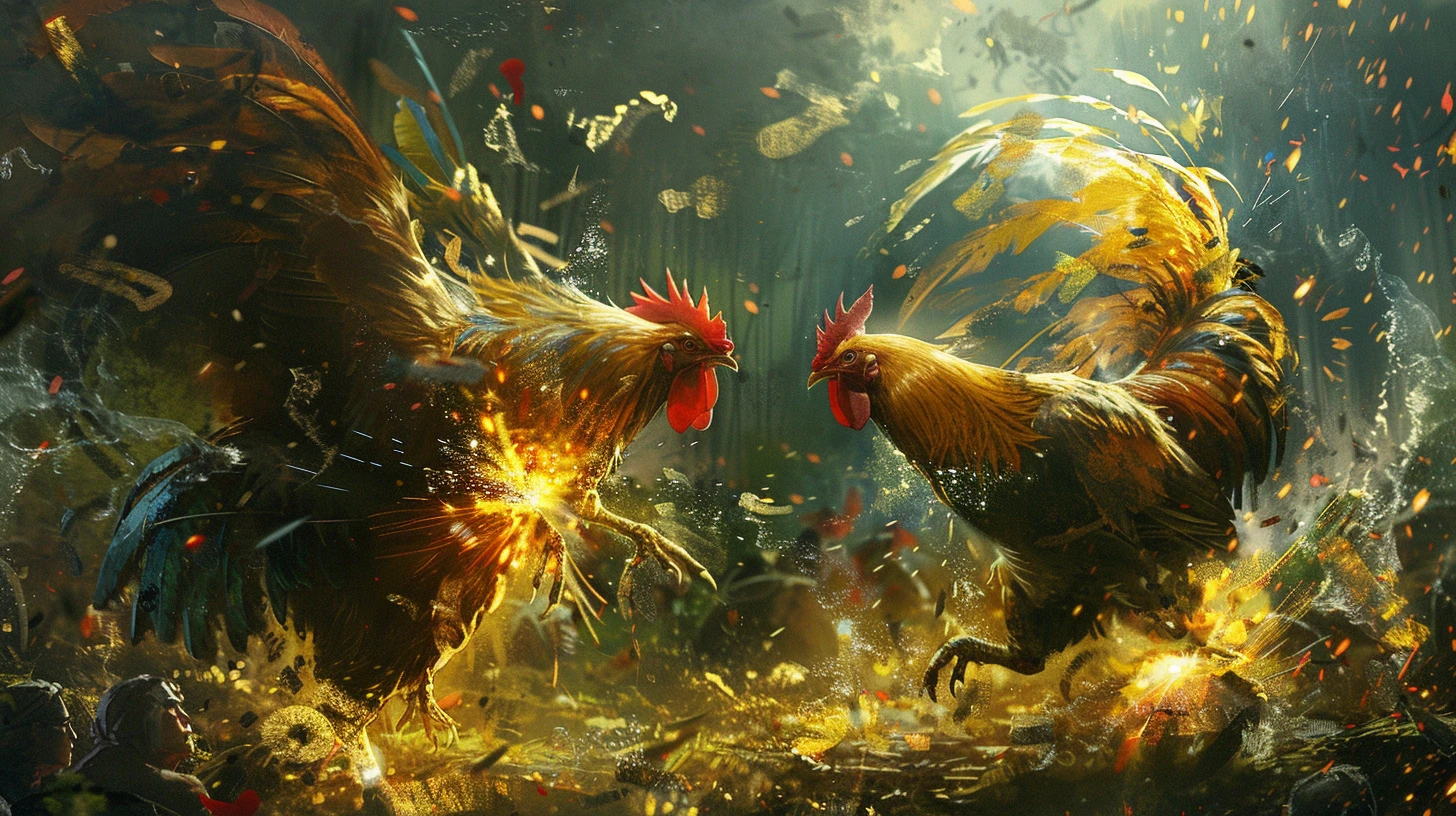 Khám Phá E88: Xe Bobcat và Trò Chơi Casino Trực Tiếp