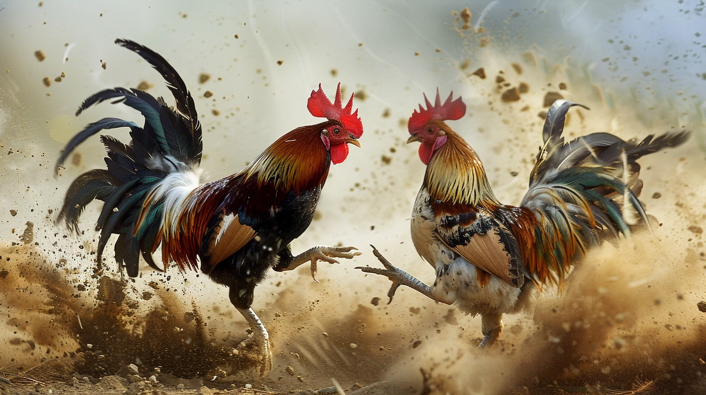 Khám Phá E88: Xe Bobcat và Trò Chơi Casino Trực Tiếp